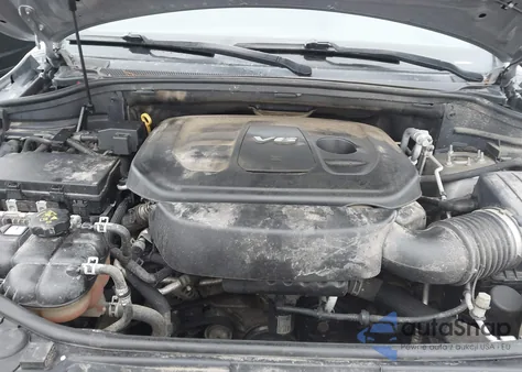 2017 Jeep Grand Cherokee Limited 4X4 from USA, damaged, VIN 1C4RJFBG8HC604021